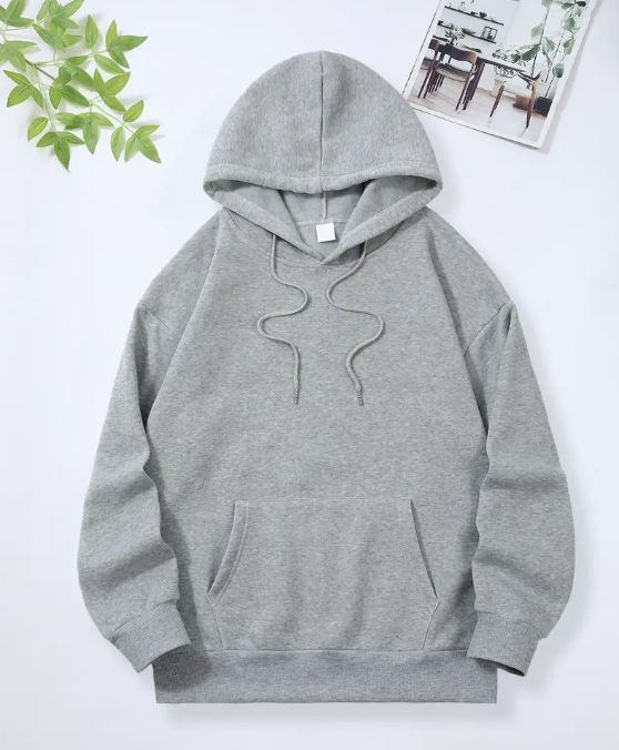 MI&BI Hoodie