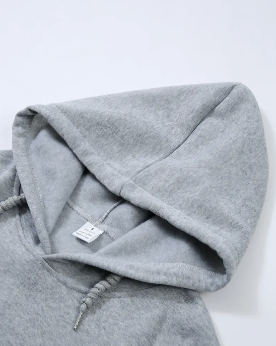 MI&BI Hoodie