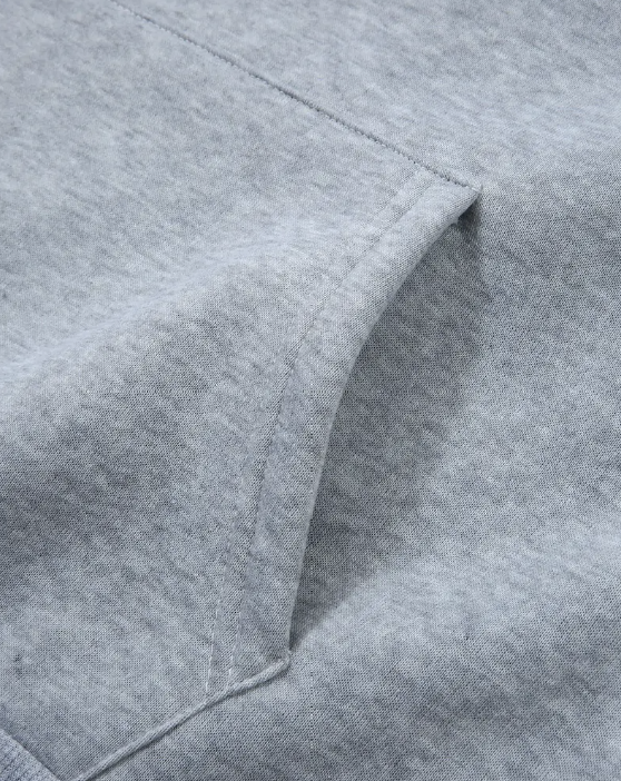 MI&BI Hoodie