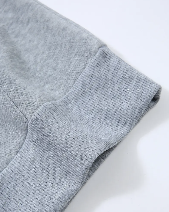 MI&BI Hoodie