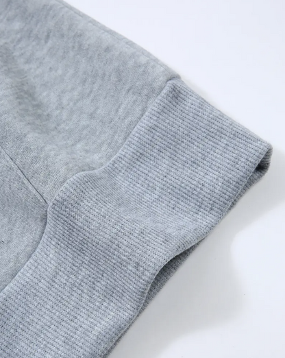MI&BI Hoodie
