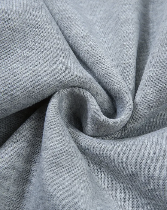 MI&BI Hoodie